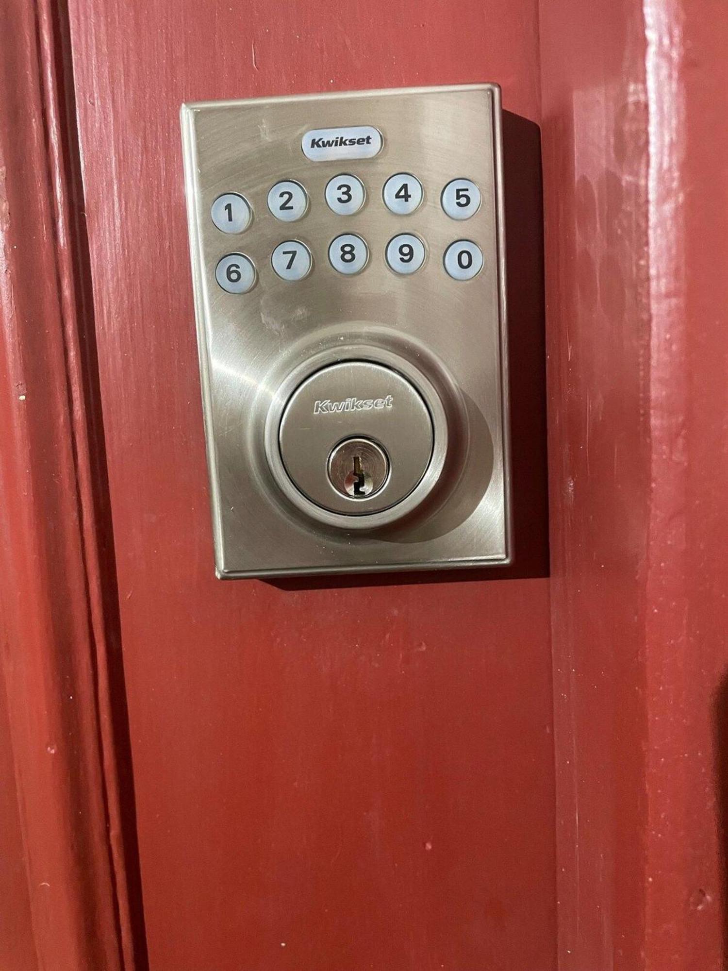 Apartamento Perfecta Ubicacion En Ciudad De Mexico Exterior foto