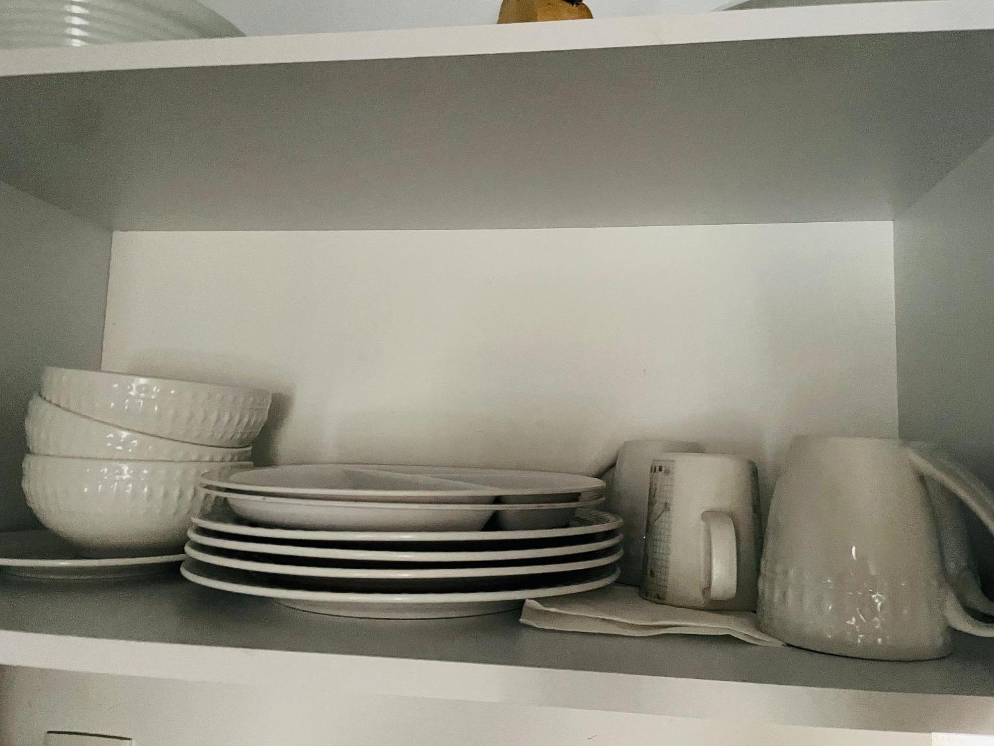 Apartamento Perfecta Ubicacion En Ciudad De Mexico Exterior foto
